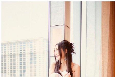 婚纱扎人怎么处理
