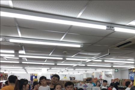 kdd651真的便宜吗