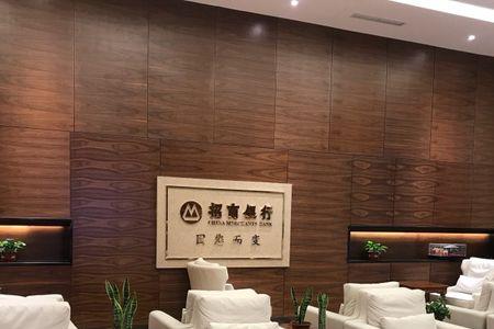 济南机场贵宾厅可以单独购买吗
