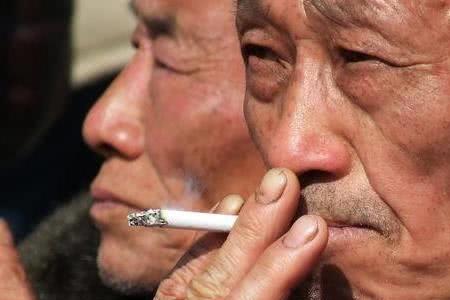 常年和长年有什么区别