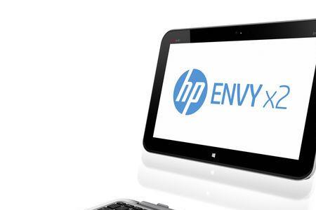 惠普envy152022款发布时间