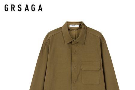 gasaga品牌