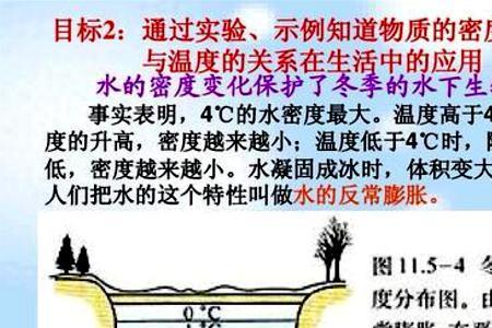 不发生热交换温度会变吗