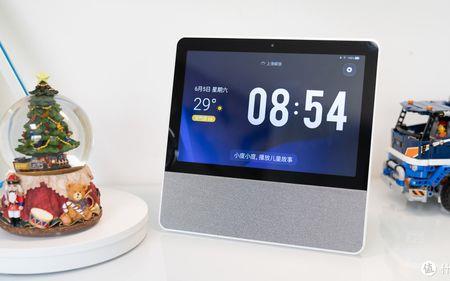小度科技上市时间表