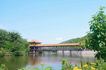 横山寺早晨几点开门