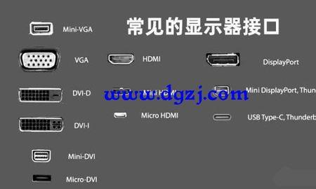 pd线为什么容易坏