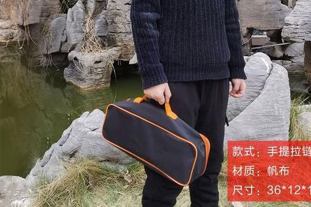 220v新能源钓鱼竿是什么