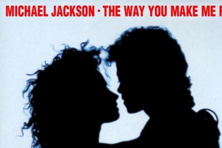 how you make me feel 原创是谁