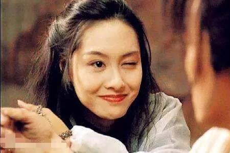 意中人心上人类似的词