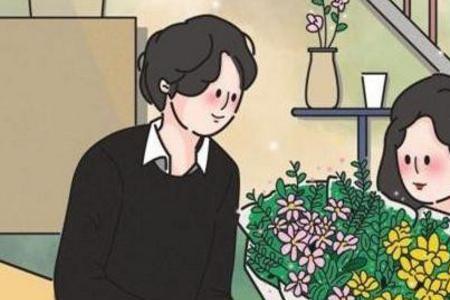 爱不是三言两语怎么回复