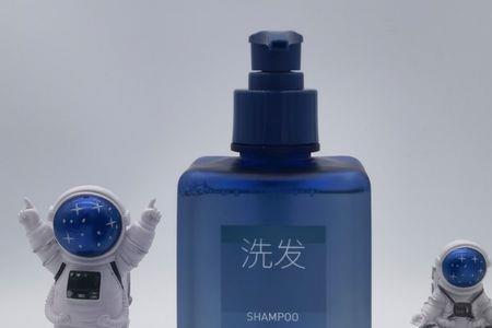 汉庭酒店洗手液是什么牌子