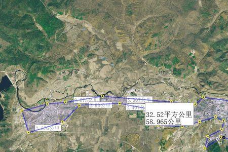 伊春距离铁力近还是南岔近