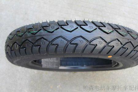 白龙轮胎是杂牌轮胎吗