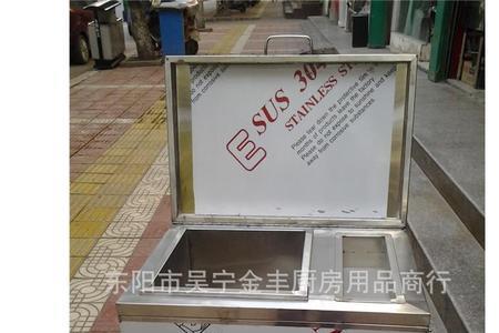 快餐保温车的电源线怎么连接