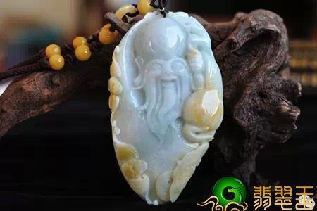 佘太翠的硬度抗摔吗