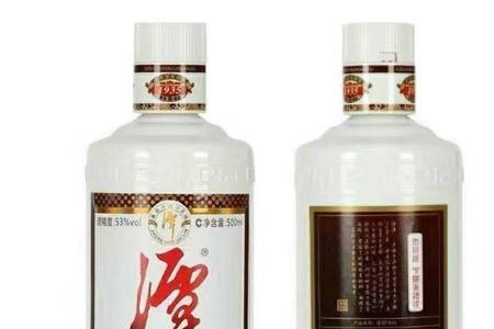 平坝酱酒和潭酒哪个好