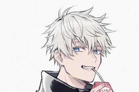 五条悟师傅是谁
