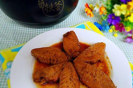 九阳有什么特色美食