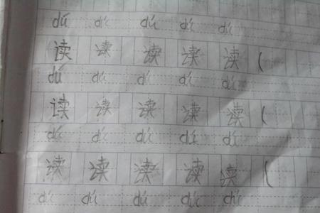 队伍的五可以组什么词