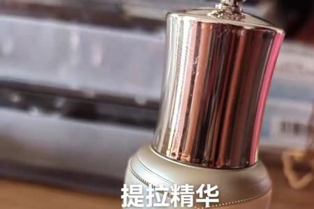 注光水乳和玻色因水乳什么区别