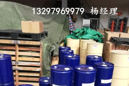 mg/立方米和ppm有区别吗