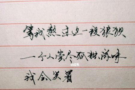 一个人熬过孤独的滋味什么歌