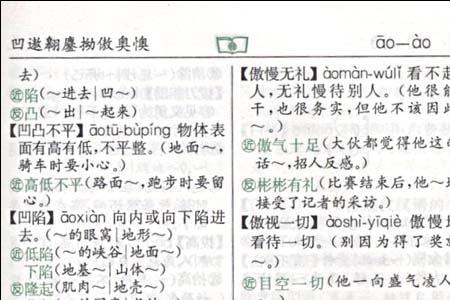 寻游的近义词