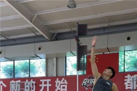 cba体测不过怎么处理