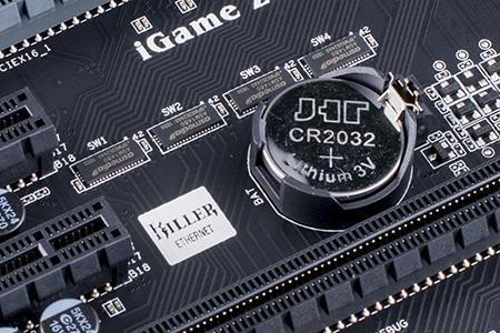 pcie1和pcie16插槽通用吗