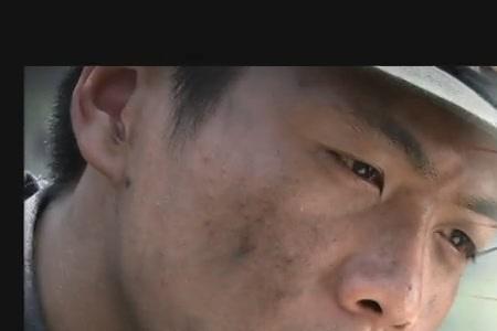 下辈子还嫁给你鹏举是谁生的