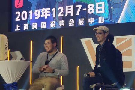 zun是哪儿的方言