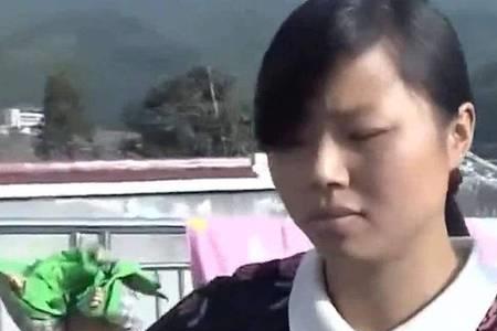中年男语气轻言细语好吗