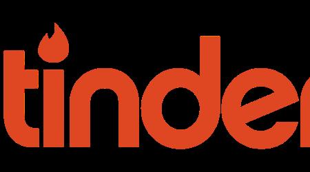 tinder标志含义
