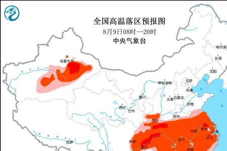 东经110度穿过的气候