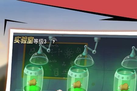 僵尸榨汁机需不需要网络