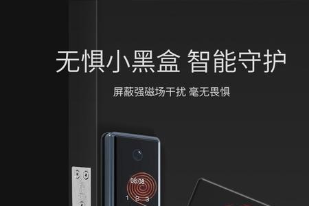 王力指纹锁多久充一次电
