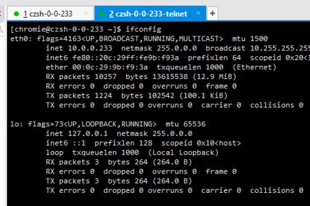 telnet和socket的区别