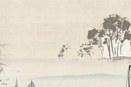 敬者何不怠慢的敬什么意思