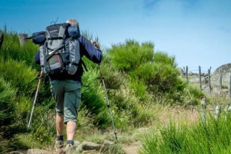 初一十五登山的意义