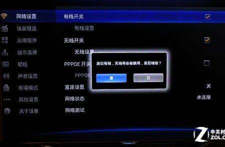 为什么电视机读不出来相机SD卡