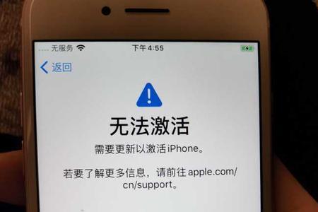 iphone刷机后可以恢复照片吗