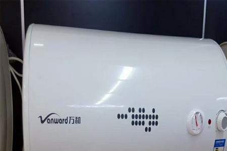 万和燃气热水器n7和n8哪个好