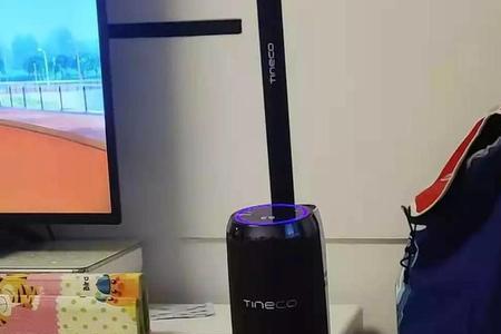 添可20led如何调节吸力大小