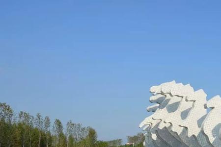 白马湖从哪引的水