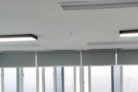 南若科技集团有限公司是国企吗