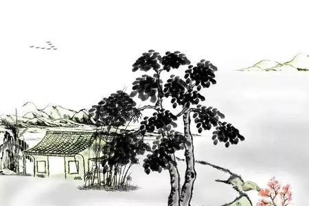 青石巷的读音