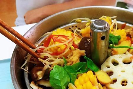 在家涮火锅这8点一定要注意