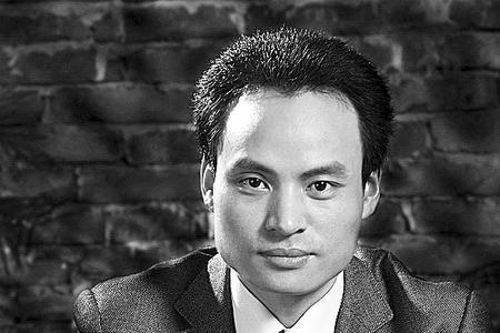 王逸凡广东哪里人