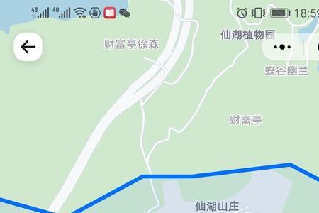 美团单车二维码破坏了怎么骑