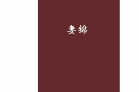 腰缠万贯锦衣华服天天换下一句